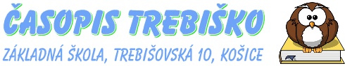 Základná škola, Trebišovská 10, Košice
